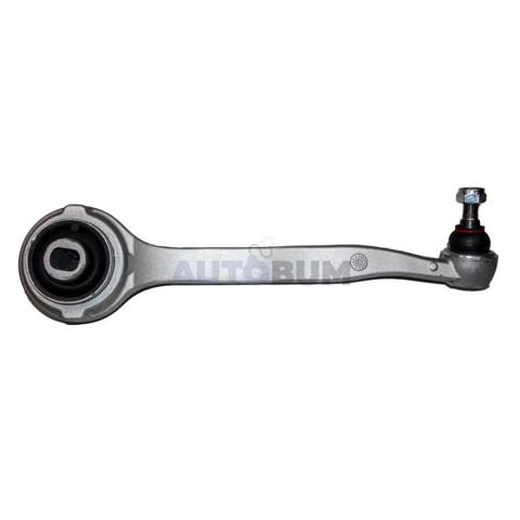  Sato Tech PS13890 ціна, від 44.19 USD