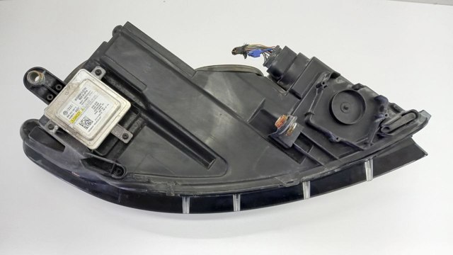 3C8941031A VAG 