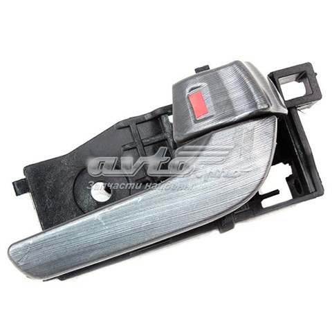 T116205120PF Chery 
