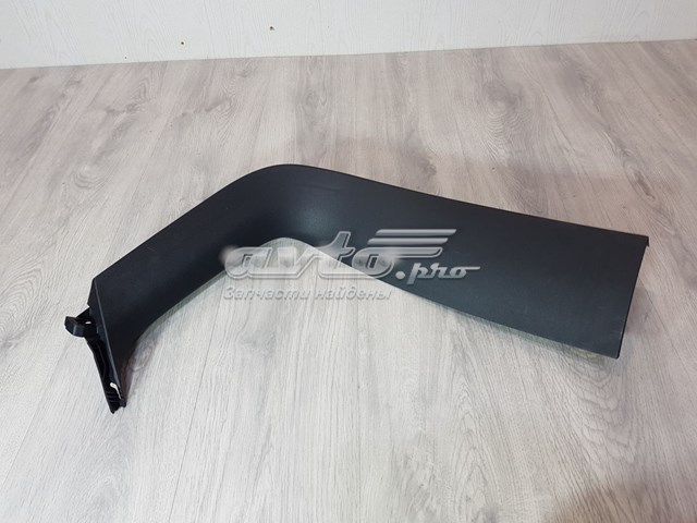  Mercedes A2537400271