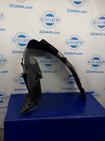 Подкрильнікі переднього крила, правий FPS FP1108392 ціна, від 18.32 USD