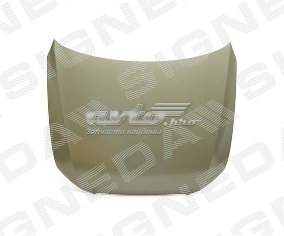 Купити LR104234 Land Rover 