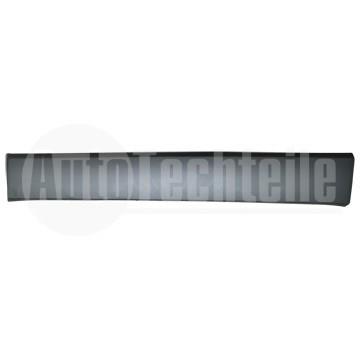 Купити 5050271 Autotechteile Молдинг бічний (зсувний) двері