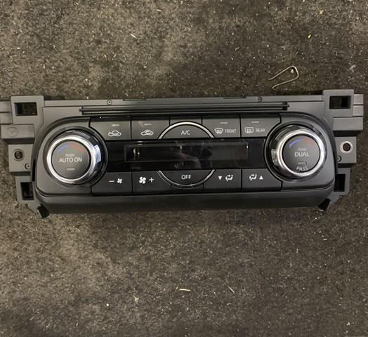  Mazda KL2J61190 ціна, від 57.37 USD