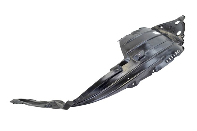 Підкрилки передні праві Honda 74100TLAA00