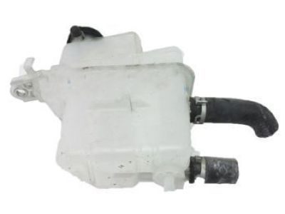  Toyota G91H006010 ціна, від 76.70 USD