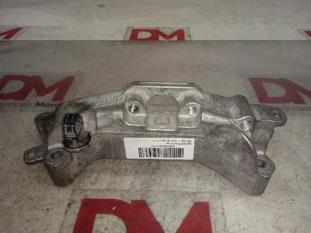 Права подушка двигуна Peugeot/Citroen 9674960380 ціна, від 27.22 USD