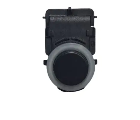 Купити 99310S9200 Hyundai/Kia 