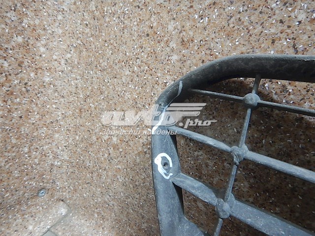 Купити 7M5117B968A Ford 