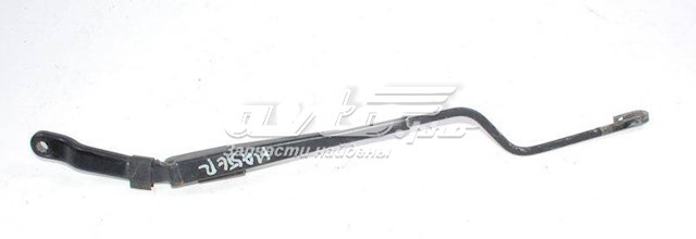  Renault (RVI) 7700315138 ціна, від 4.56 USD