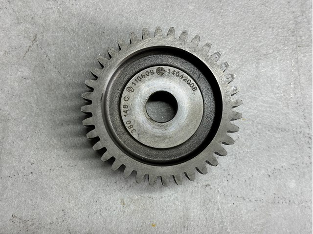 8200380148 Renault (RVI) 