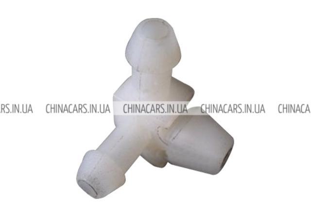 Купити T115207311 Chery 