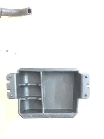  Ford DS73F044H06BA