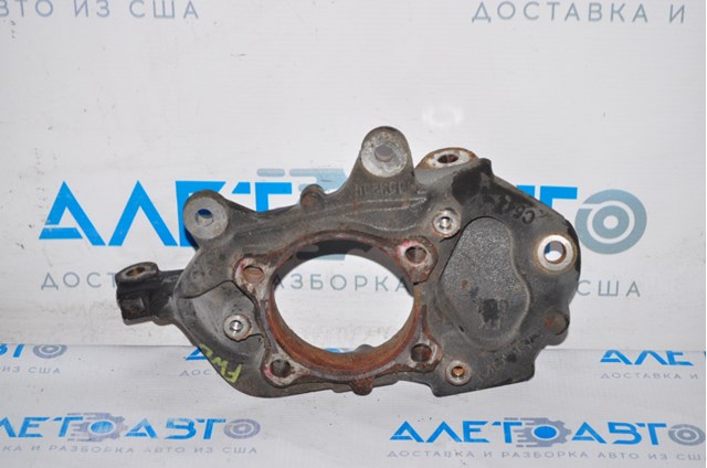 Купити 68246618AA Chrysler Цапфа - поворотний кулак задній, правий
