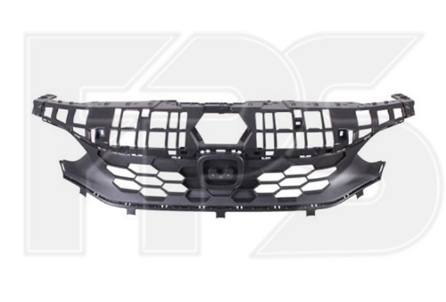  FPS FP3056994 ціна, від 103.93 USD
