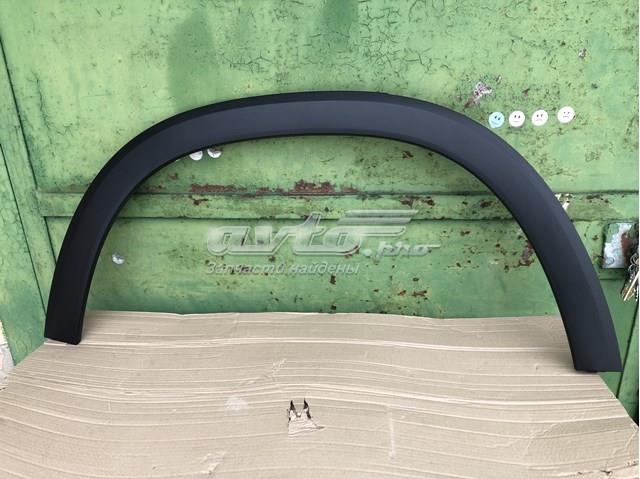  A1678850400 Mercedes