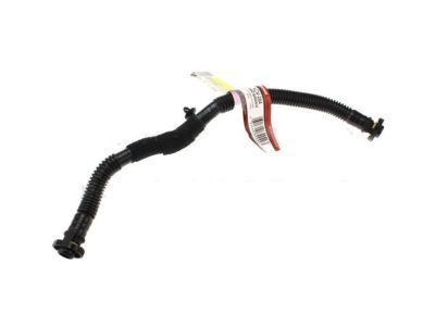  Ford BM5Z6A664H ціна, від 30.41 USD
