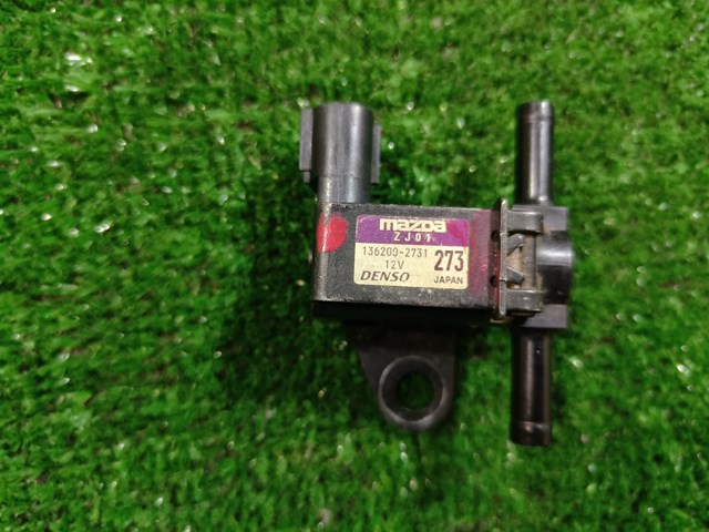 Купити 1362002731 Mazda 