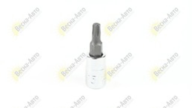 BCFA0825 Toptul 