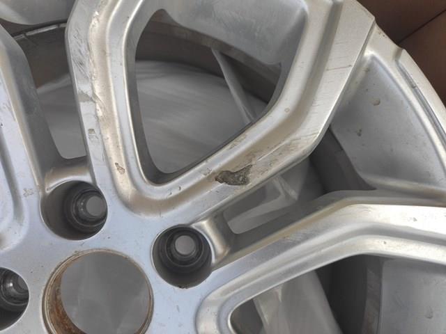  203000338AA Chery