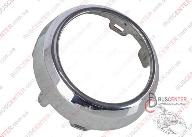  Peugeot/Citroen 9685098277 ціна, від 56.43 USD