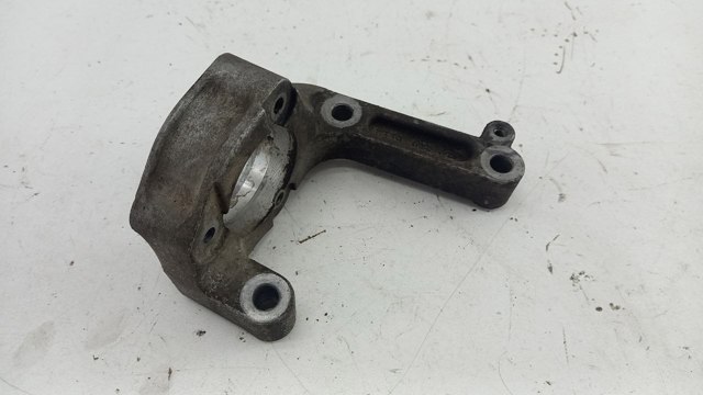  Fiat/Alfa/Lancia 51872822 ціна, від 37.42 USD