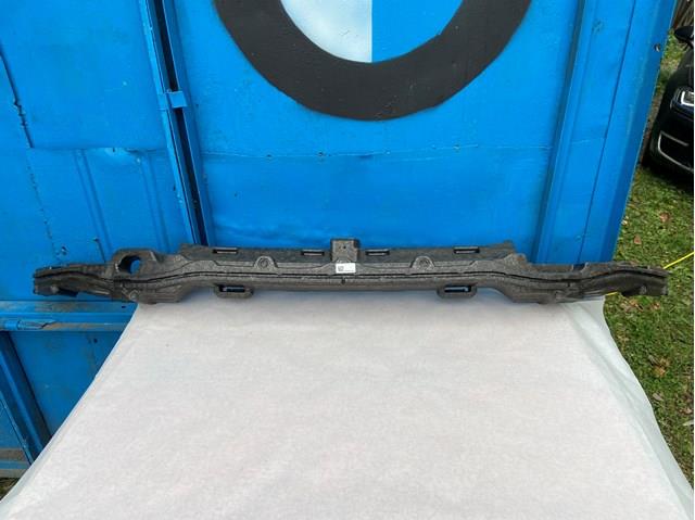 Купити 51118070769 BMW 