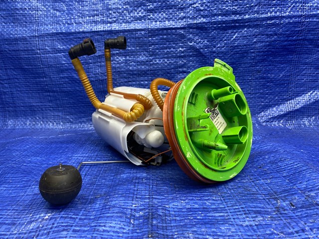 5Q0919051AQ VAG 