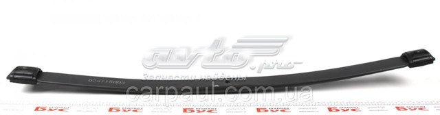 Celikyay 024715803 ціна, від 74.49 USD