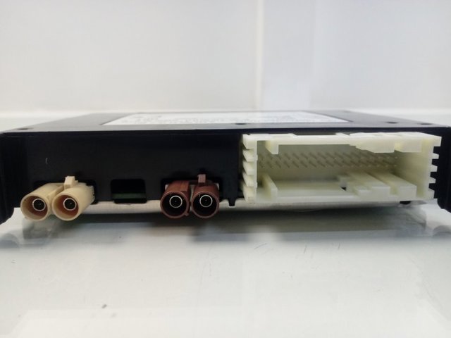  Mercedes A2479004415