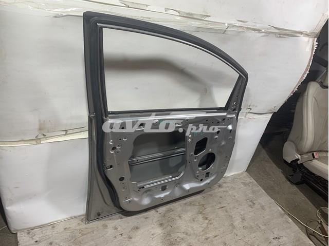 Двері передні, ліві Mitsubishi MN150851 ціна, від 88.67 USD