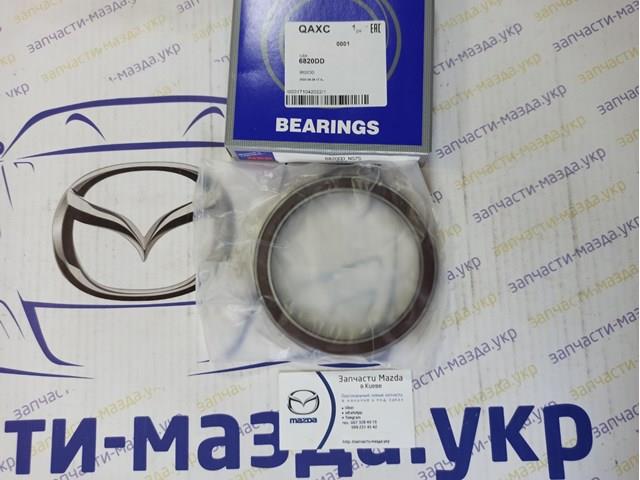 Купити 6820DD NSK 