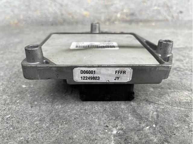  Opel 12249823 ціна, від 111.73 USD