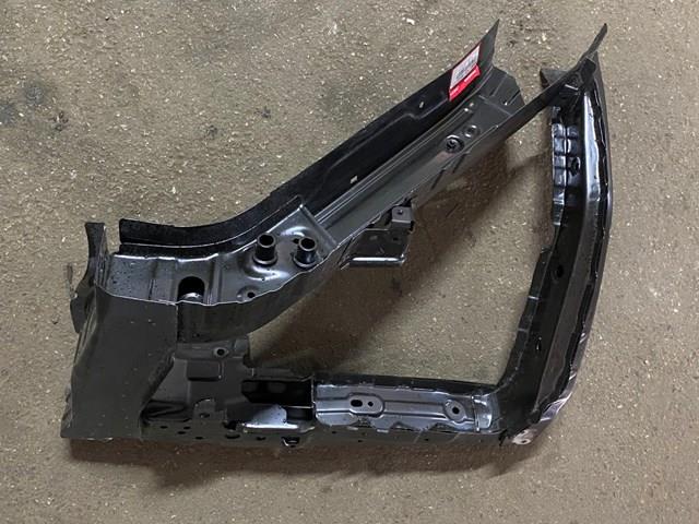  Honda 60400TZ5A01ZZ ціна, від 759.93 USD