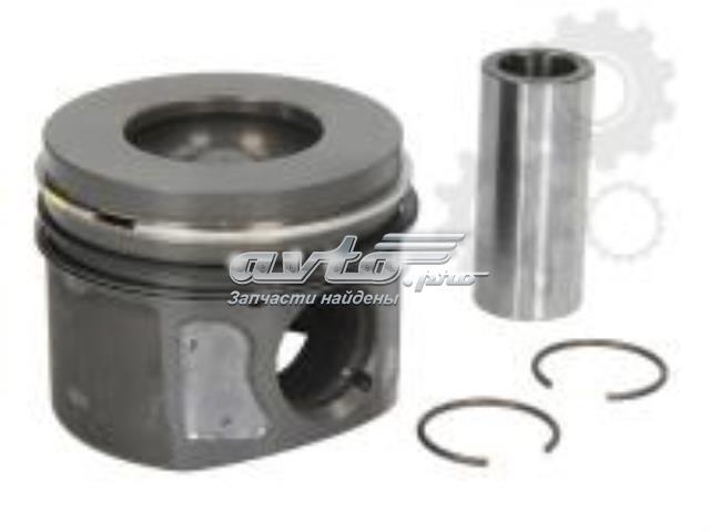 Поршень в зборі Nural 8742770040 ціна, від 74.59 USD