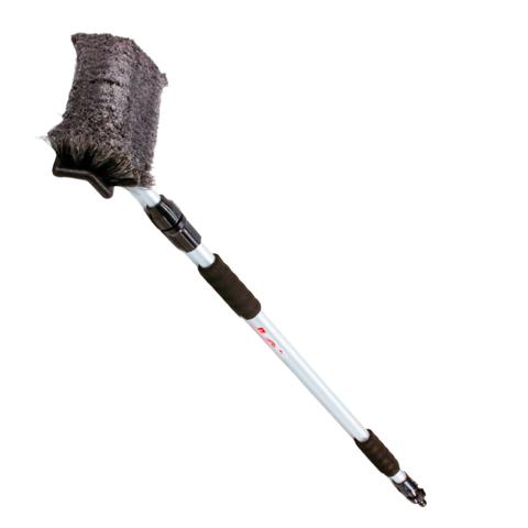 Купити KR8563900B9D Mazda Вікно вітрове