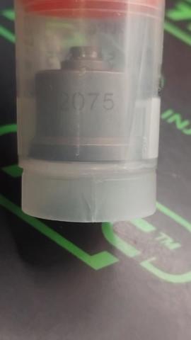  2418552075 Bosch
