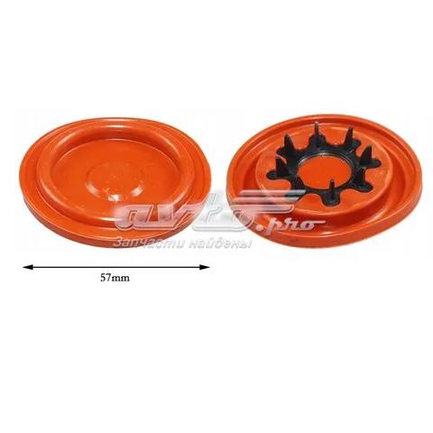 Мембрана масловіддільника KL8200323338 Klifex