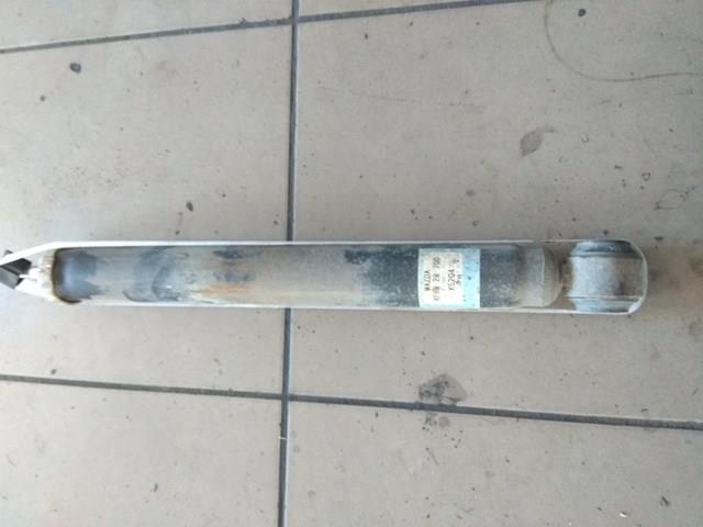 Купити KF6928700 Mazda 