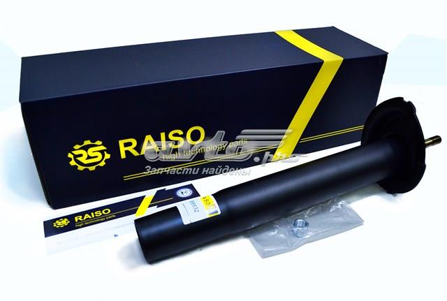 RS556832 Raiso Амортизатор передньої підвіски
