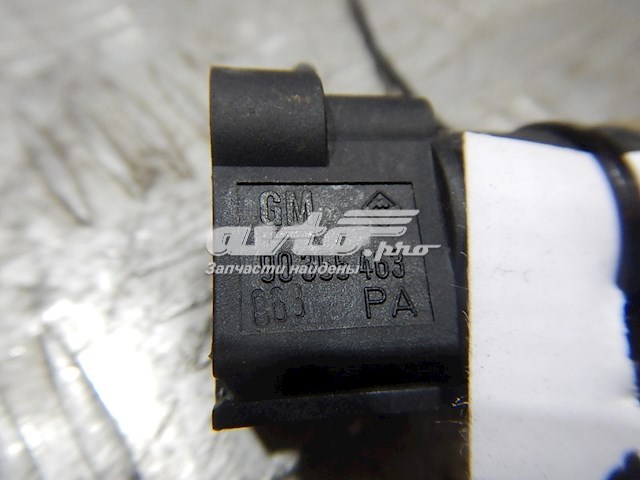  Opel 90355463