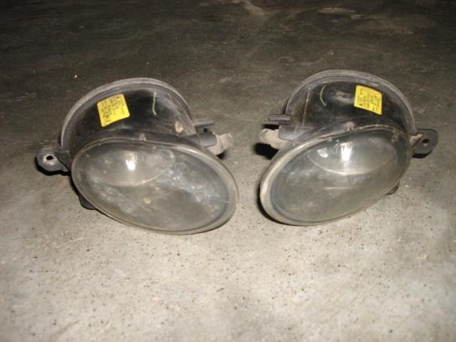  Volvo 0305085002 ціна, від 42.28 USD