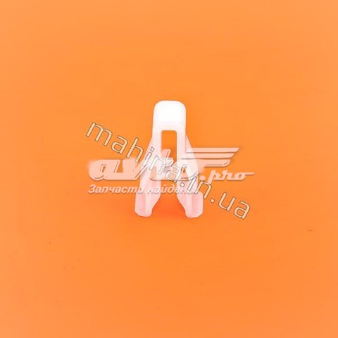 Geely 1018007757 ціна, від 0.48 USD