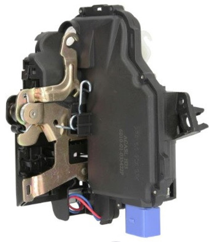 6915ZC2F Polcar 
