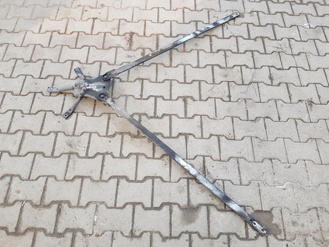 51617401270 BMW 
