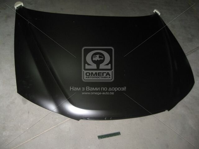 Капот 0270257280 Tempest