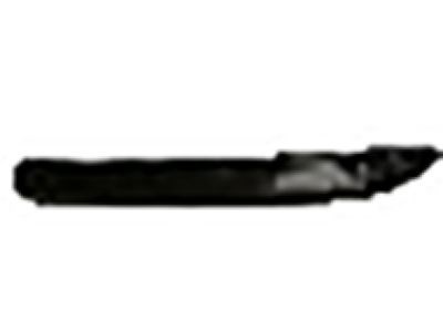 74105TG7A00 Honda 