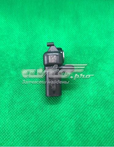 103758800A Tesla Motors Датчик подушки безпеки