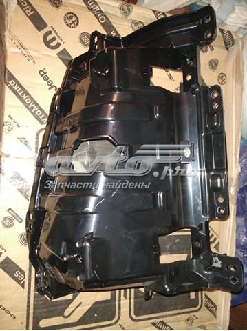 KB7W55241 Mazda 