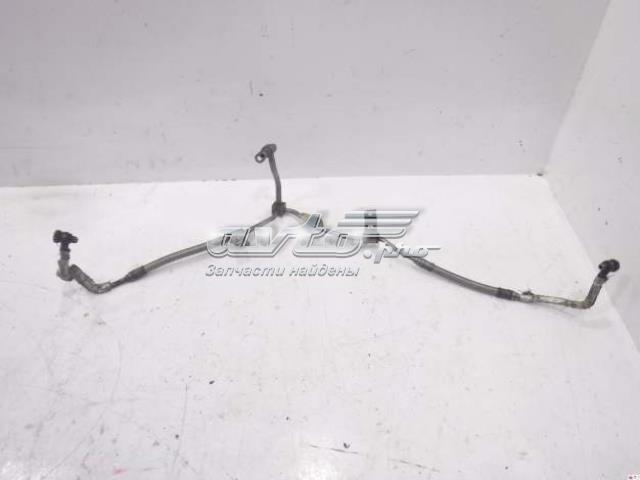 LR066524 Land Rover 